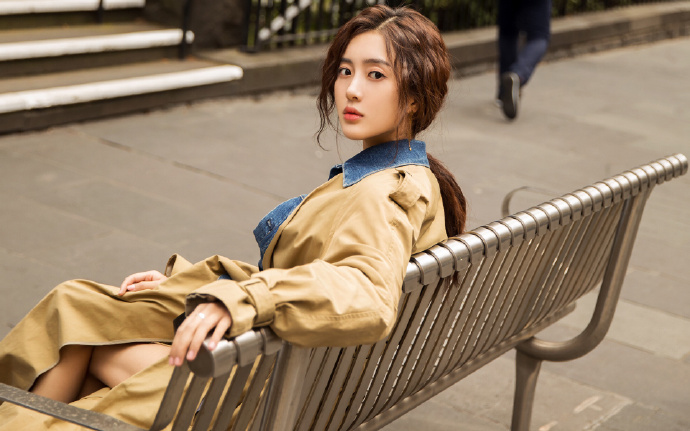 久久精品国产亚洲av不卡国产久久精品这里只有精品|中文字幕无线码中午字|成人精品午夜_国语人妻久久精品一区二区三区|少妇女神真实视频在线观看|在线亚洲av不卡一区二区三区|一级av一片久久|提前35天破千亿件，快递“提速”传递哪些信号？